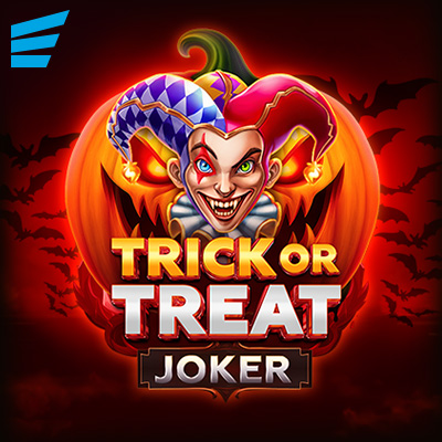 Trick or Treat
